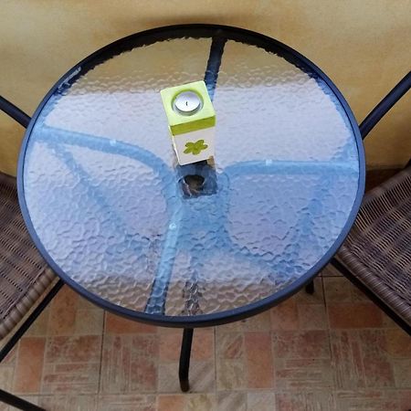 Hmm Apartament Σίμπιου Εξωτερικό φωτογραφία