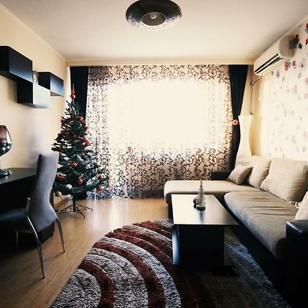 Hmm Apartament Σίμπιου Εξωτερικό φωτογραφία