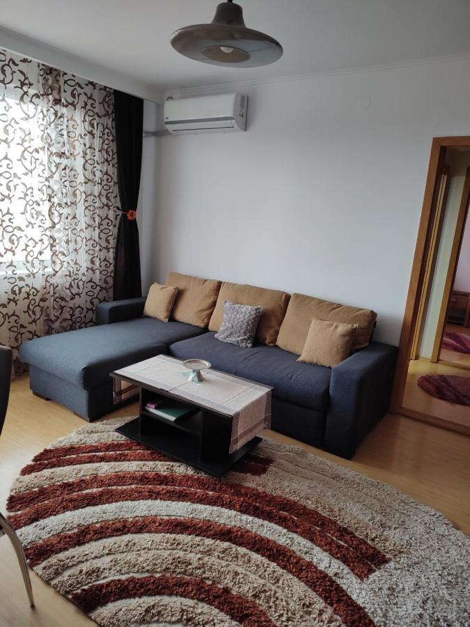 Hmm Apartament Σίμπιου Εξωτερικό φωτογραφία